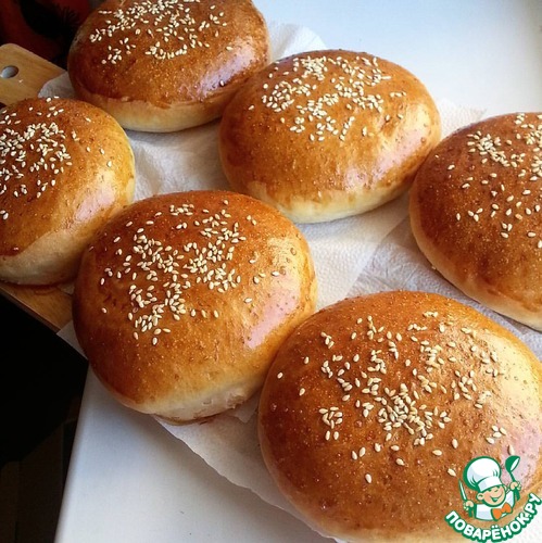 ������� ��� ��������