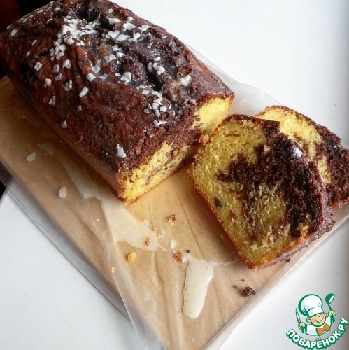 �����������-���������� ����