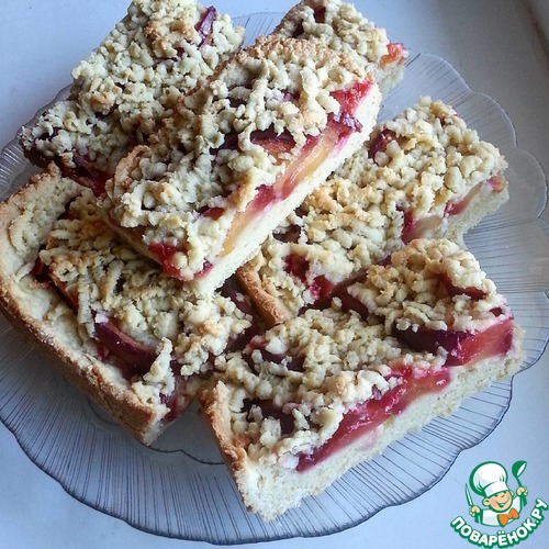 �������� �������� �� ������