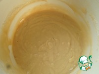 ������� ����� � �������� �����������