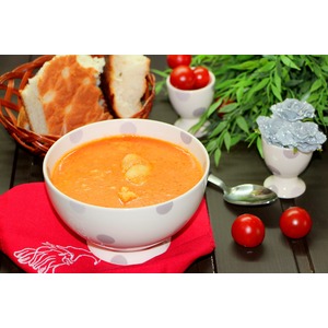 �������� ������ ���-����