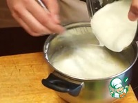 ������ �������� �� ������ �����������