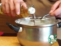 ������ �������� �� ������ �����������