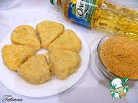 �������� ������� ��� ������� ������ �����������