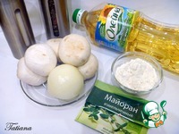 �������� ������� ��� ������� ������ �����������