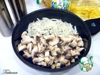 �������� ������� ��� ������� ������ �����������