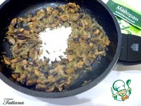 �������� ������� ��� ������� ������ �����������