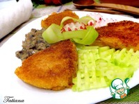 �������� ������� ��� ������� ������ �����������