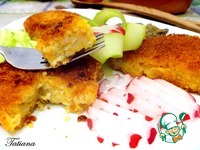 �������� ������� ��� ������� ������ �����������