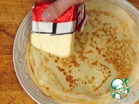 ������ �������� �� ������ �����������