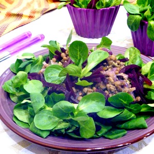 ���������� ����� � ���������