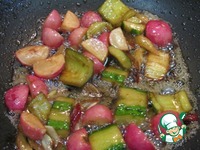 ������ ����� ��-������ �����������