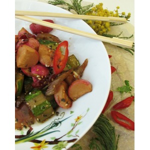 ������ ����� ��-������