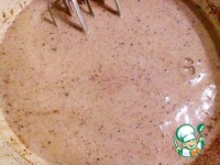 ��������� ��������� �����������