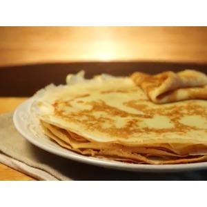 ������ �������� �� ������