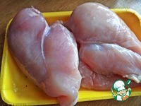 ������� ���� ��� �������� �����������