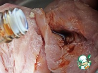 ������� ���� ��� �������� �����������