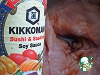 ������� ���� ��� �������� �����������