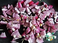 ������� ���� ��� �������� �����������