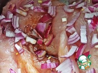 ������� ���� ��� �������� �����������