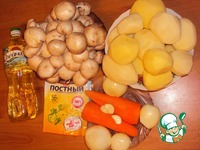 ����� ��� ������ �����������