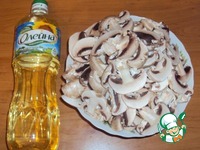 ����� ��� ������ �����������