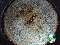 ����� ��� ������ �����������