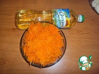 ����� ��� ������ �����������