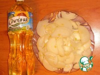 ����� ��� ������ �����������