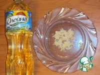 ����� ��� ������ �����������