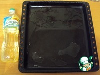 ����� ��� ������ �����������