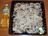 ����� ��� ������ �����������