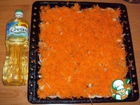 ����� ��� ������ �����������