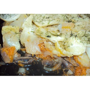 ����� ��� ������