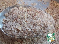 ������� ������� � ������� �����������