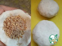 ������� ������� � ������� �����������