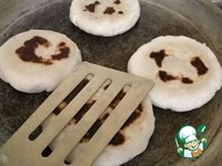 ������� ������� � ������� �����������