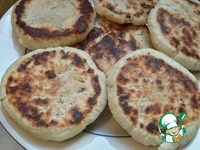 ������� ������� � ������� �����������