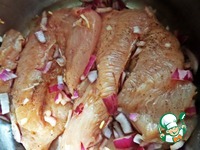 ������� ���� ��� �������� �����������