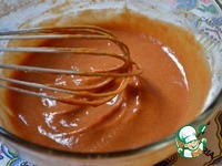 ���������� � ������� � �������� ����� �����������