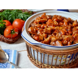 ���������� � ������� � �������� �����