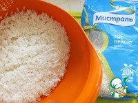 ���, ���������� � ������� �����������