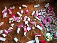 ������� ���� ��� �������� �����������