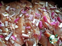 ������� ���� ��� �������� �����������