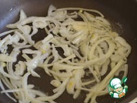 ���, ���������� � ������� �����������