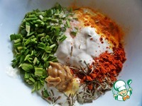 ������� ���� ��� �������� �����������