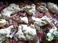 ������� ���� ��� �������� �����������