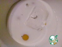 ��������� ��������� �����������