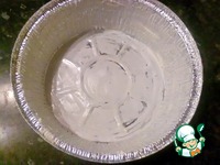 ��������� ��������� �����������