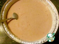 ��������� ��������� �����������